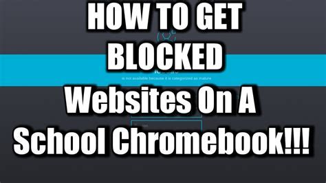 How to Block a Website on Chrome: A Guide to Digital Discipline and Unrelated Musings