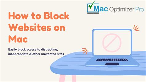 How to Block Website in Safari: A Comprehensive Guide to Digital Detox and Beyond