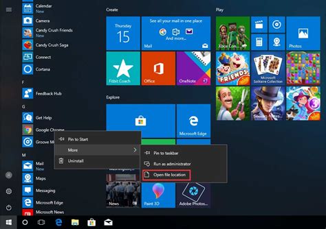 How to Create Website Shortcut on Desktop Windows 11: A Journey Through Digital Convenience and Whimsical Thoughts