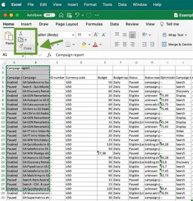 How to Extract Data from Website to Excel Automatically: A Comprehensive Guide