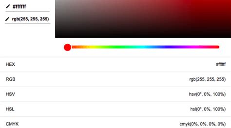 How to Find Color Code on Website: A Journey Through Digital Aesthetics