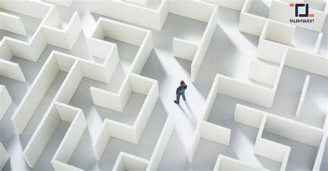 How to Hire Offshore Software Developers: Navigating the Maze of Global Talent