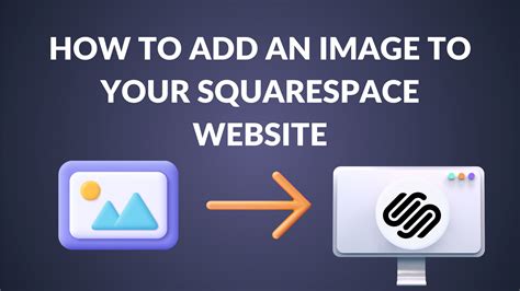 How to Share Squarespace Website: A Symphony of Digital Footprints and Cosmic Connections