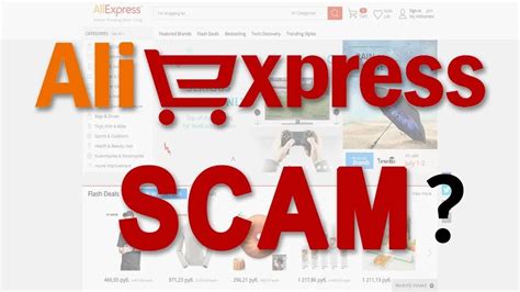 Is AliExpress a Legit Website? Unraveling the Mysteries of Online Shopping