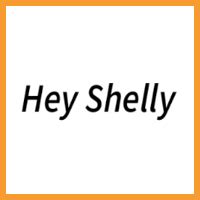 Is Hey Shelly a Legit Website: Unraveling the Threads of Digital Trust and Random Musings on Online Shopping