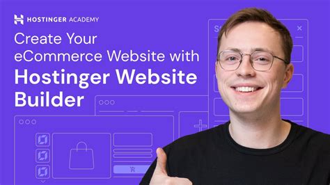 Is Hostinger a Good Website Builder? Exploring the Unpredictable World of Web Creation