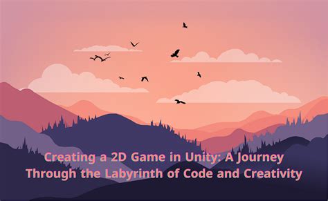 Is software development hard? A journey through the labyrinth of code and creativity