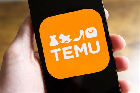 Is Temu Website Safe: Exploring the Digital Marketplace's Security Landscape