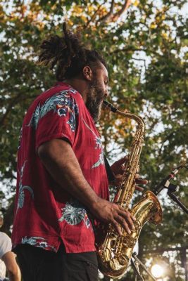 Mystic Man Bland Skuggspel och Solstrålar: En Djupdykning i Roots Reggae