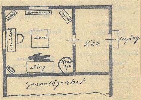  Pagliacci – En tragisk historia av kärlek, svek och hämnd genom en kraftfull aria