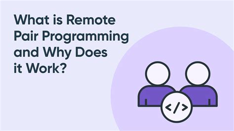 What are some benefits of pair-programming? And why do some programmers prefer to work in complete silence?