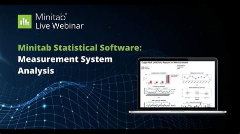 What is Minitab Software: A Comprehensive Guide to Statistical Analysis and Beyond