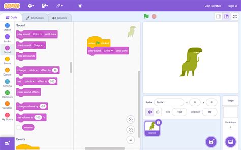 What is Scratch Programming: A Gateway to Creative Coding and Beyond