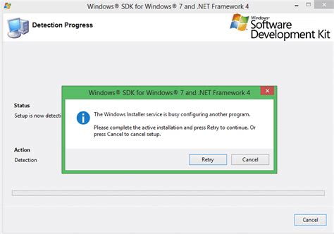 What is Windows Software Development Kit and How Does It Shape the Future of Coding?