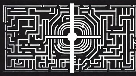 Where to Find Publisher on Website: Navigating the Digital Maze of Literary Opportunities